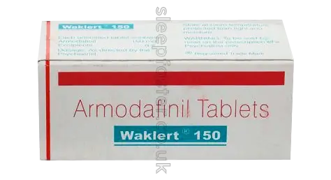 Armodafinil