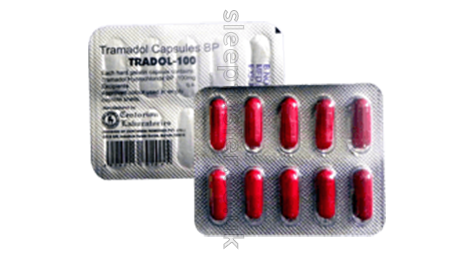 Tramadol