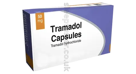 Tramadol